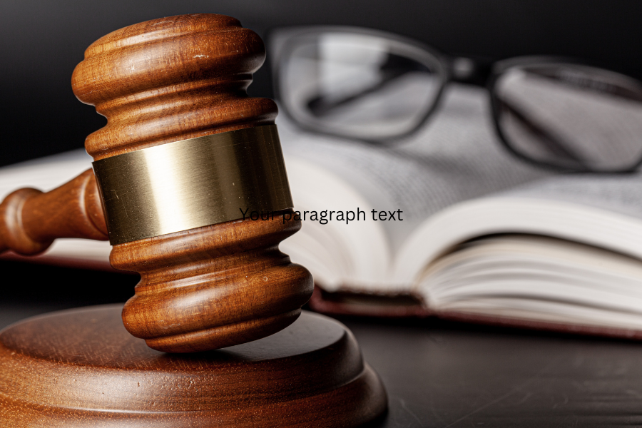 Powers of Parliament and State Legislatures to punish for Contempt of House